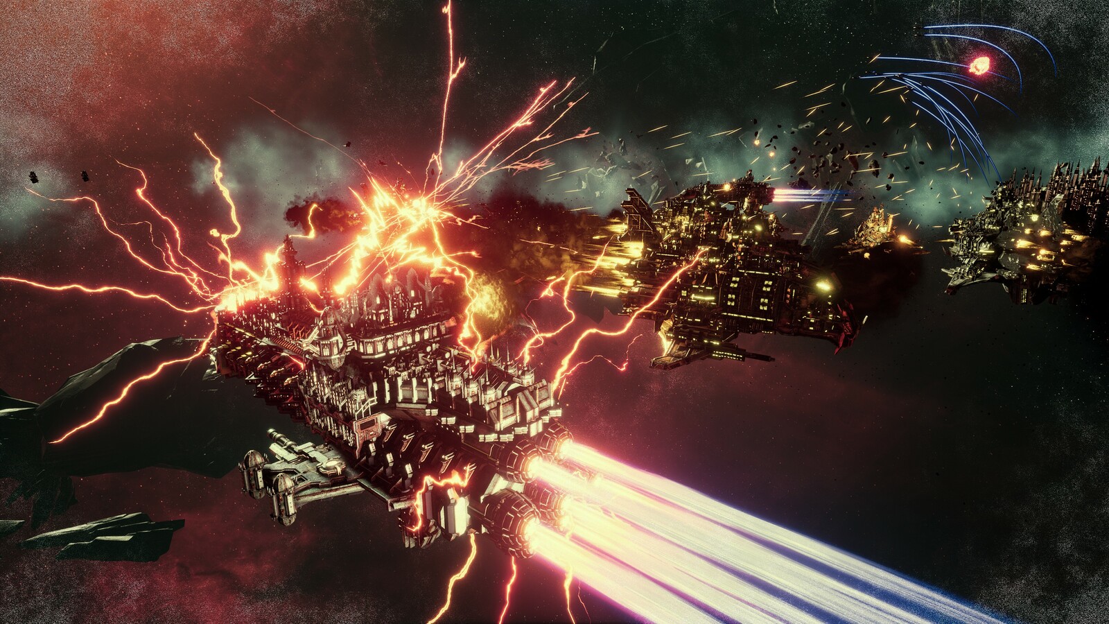 Battlefleet gothic armada. Warhammer Battlefleet Armada 2. Warhammer 40000 Battlefleet Gothic Armada 2. Вархаммер 40 000 Армада. Battlefleet Gothic Armada 3.