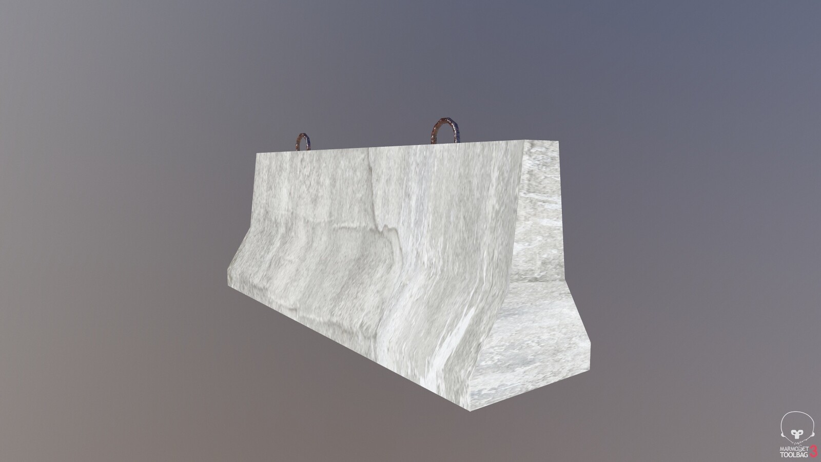 Low Poly