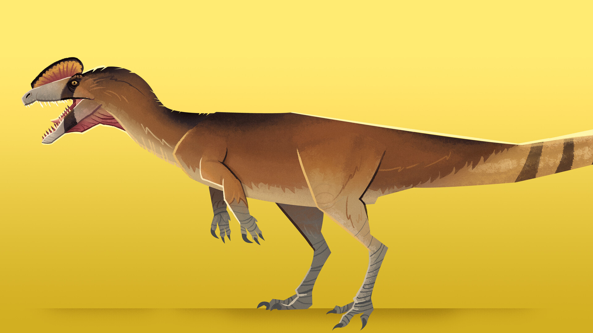 greco-westermann-dilophosaurus-real-solo.jpg?1573339452