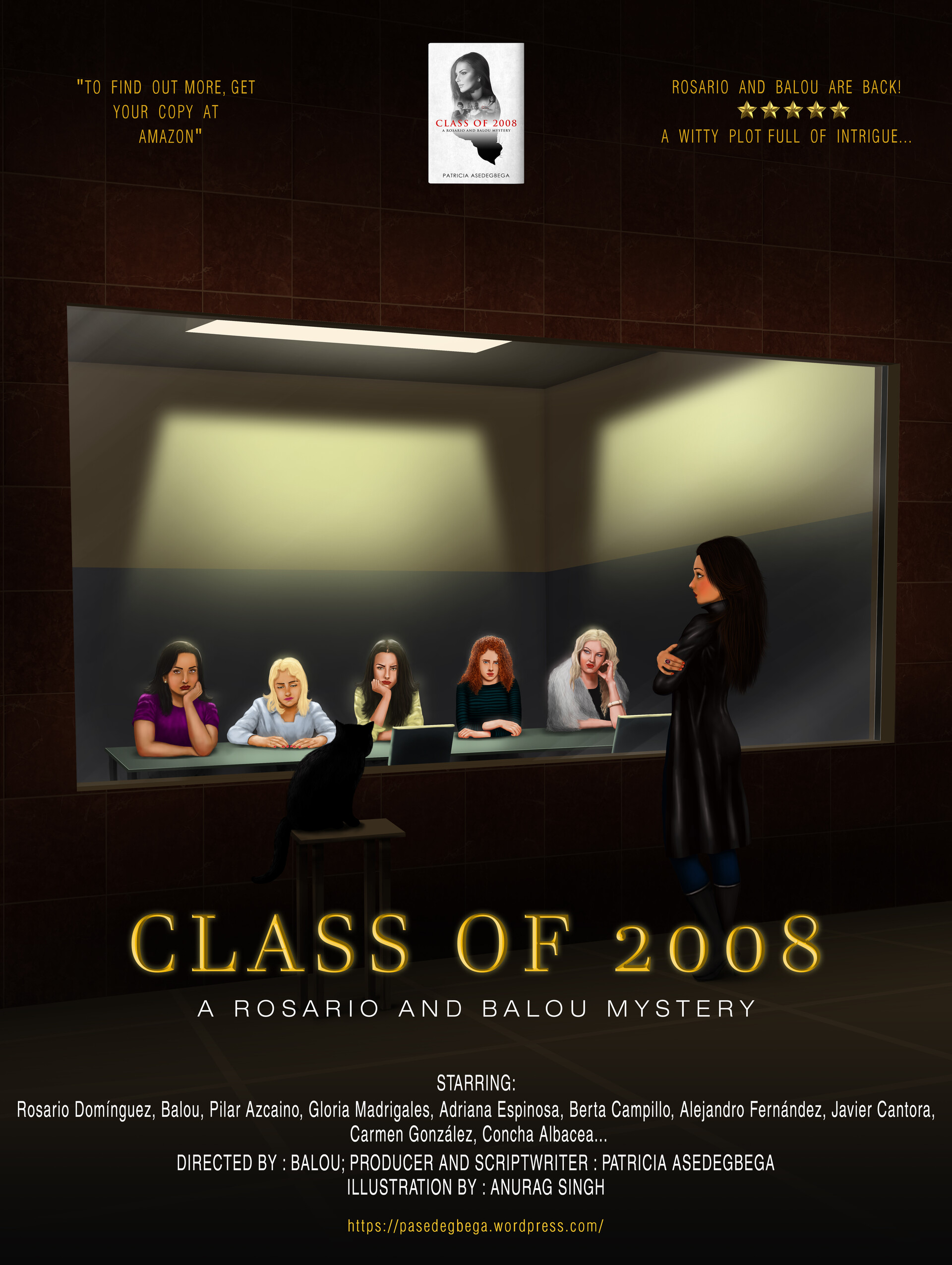 book promotion ideas for libraries