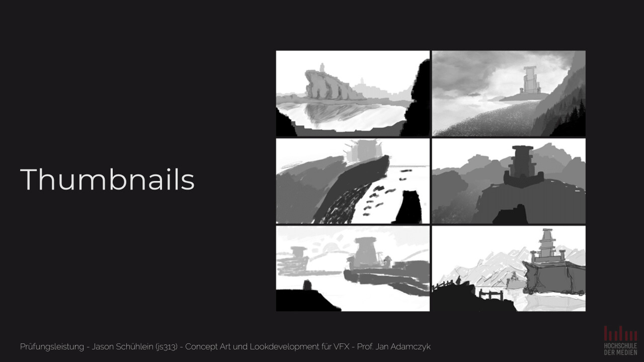 Jason Schuhlein Five Forts Concept Art Subscribe to this channel for more videos like this.an exploration into the possible origins and the mystery of the first fortress, the five forts and the. jason schuhlein five forts concept art