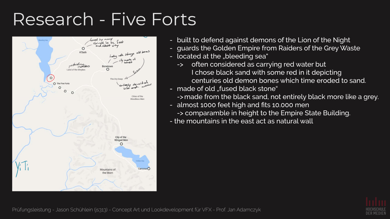 bonetown game of thrones bonetown game of thrones