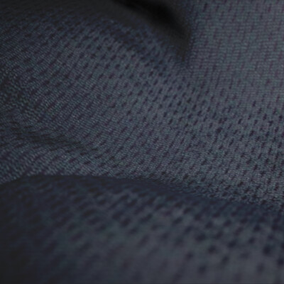 Yudai tamamura rendered 20