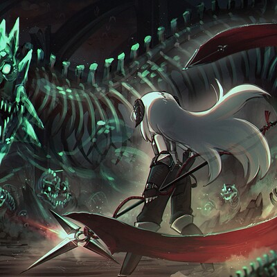 Porforever (Phuchong Chavapun)