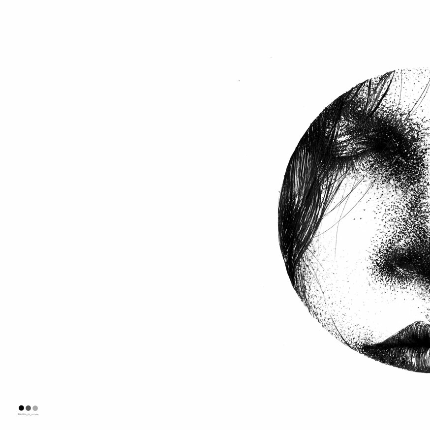 claro-obscuro claro-obscuro