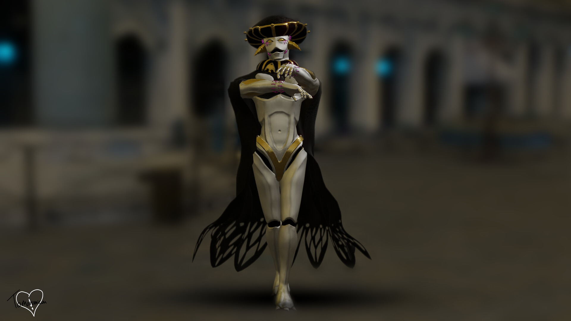 Artstation Jojos Bizarre Adventure Golden Wind Black Sabbath Tom Anderson Support us by sharing the content, upvoting wallpapers on the page or sending your own background. artstation jojos bizarre adventure