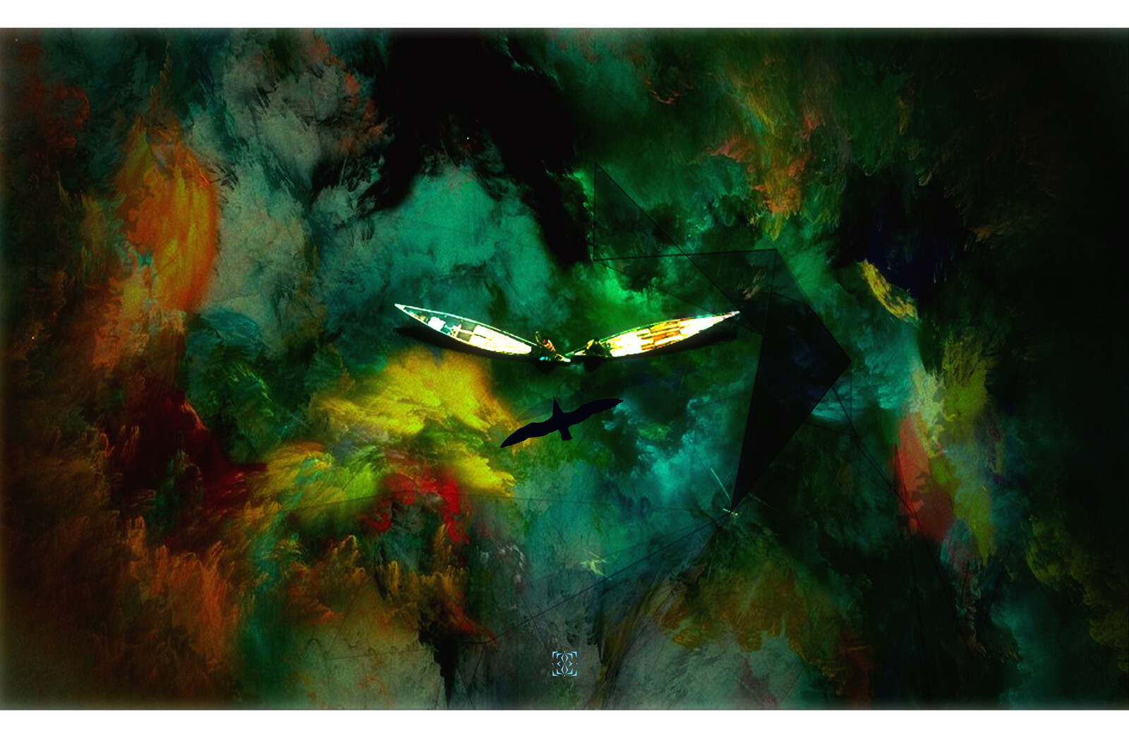 Bangladesh_Birds Eye View_12