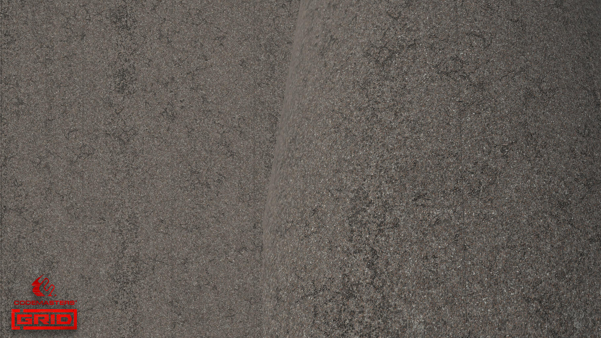 Connor Reynolds - GRID - Indianapolis