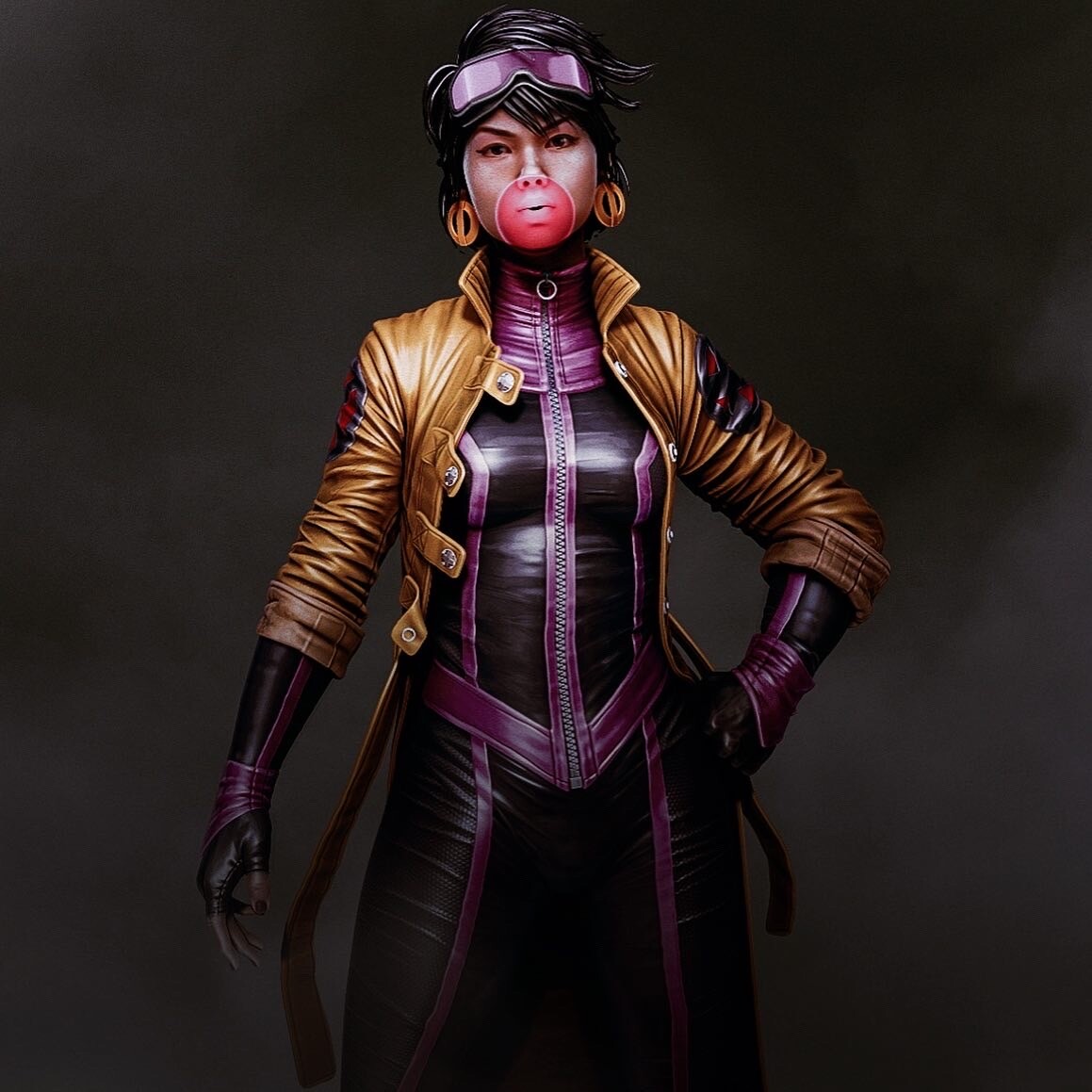 Jubilee