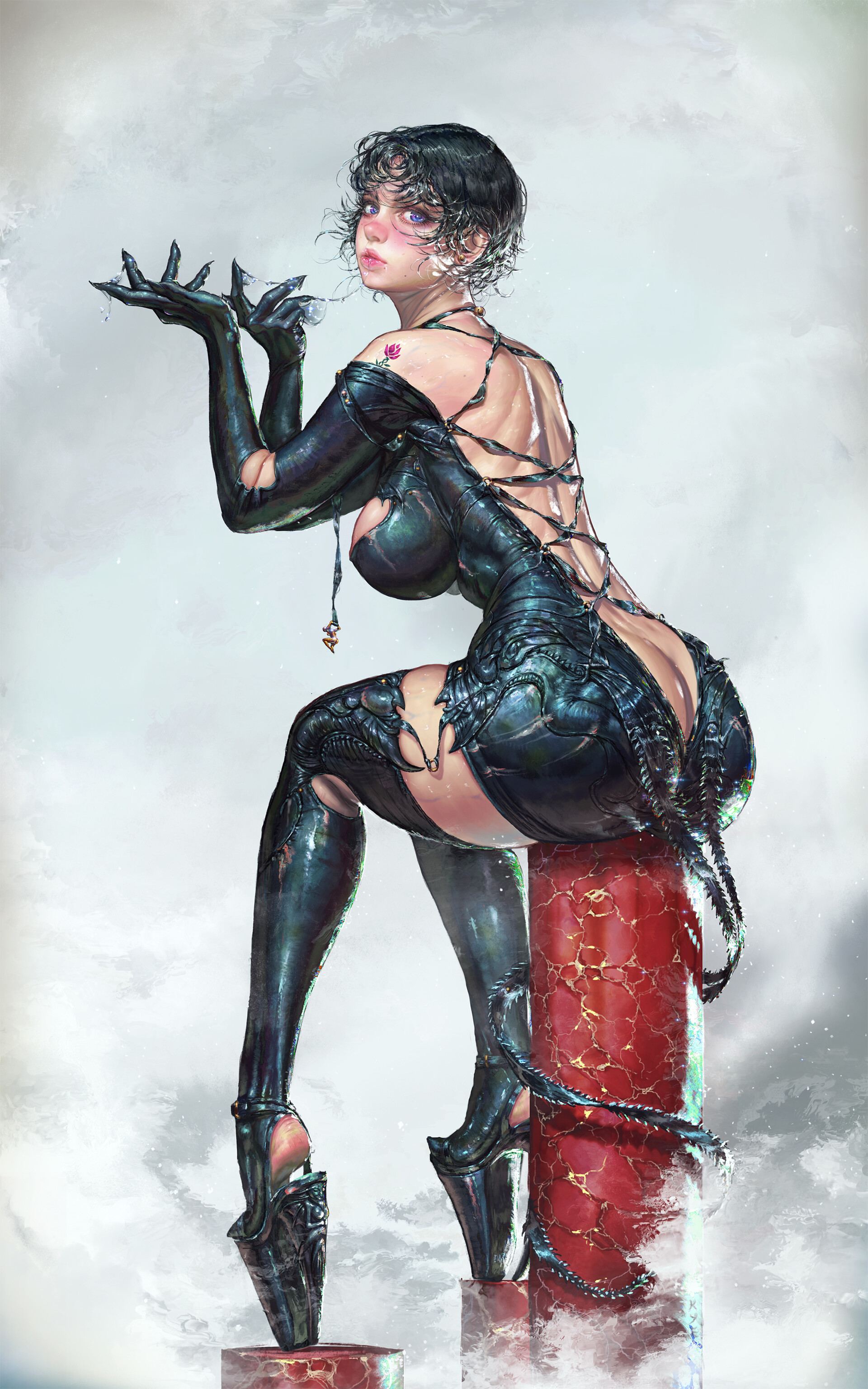 [​IMG]