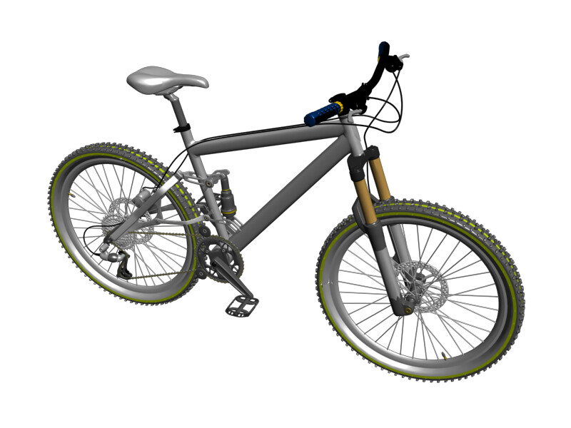 Bike model. Компас 3d велосипед. Горный (MTB) велосипед 3bike Cosmo. Велосипед Mountain Bike Max 6000x. Велосипед TJG MTB-530.
