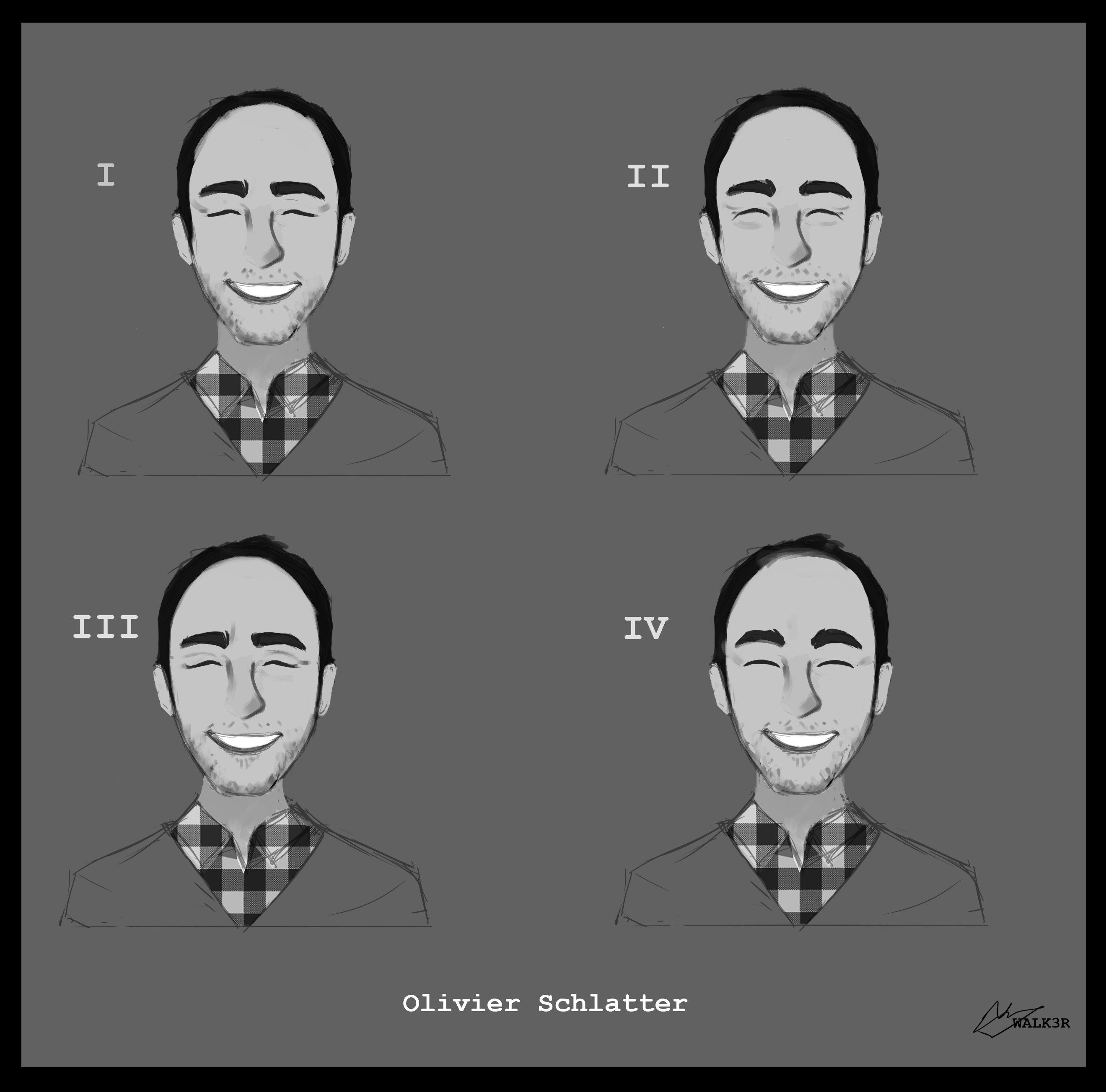 Thumbnails 