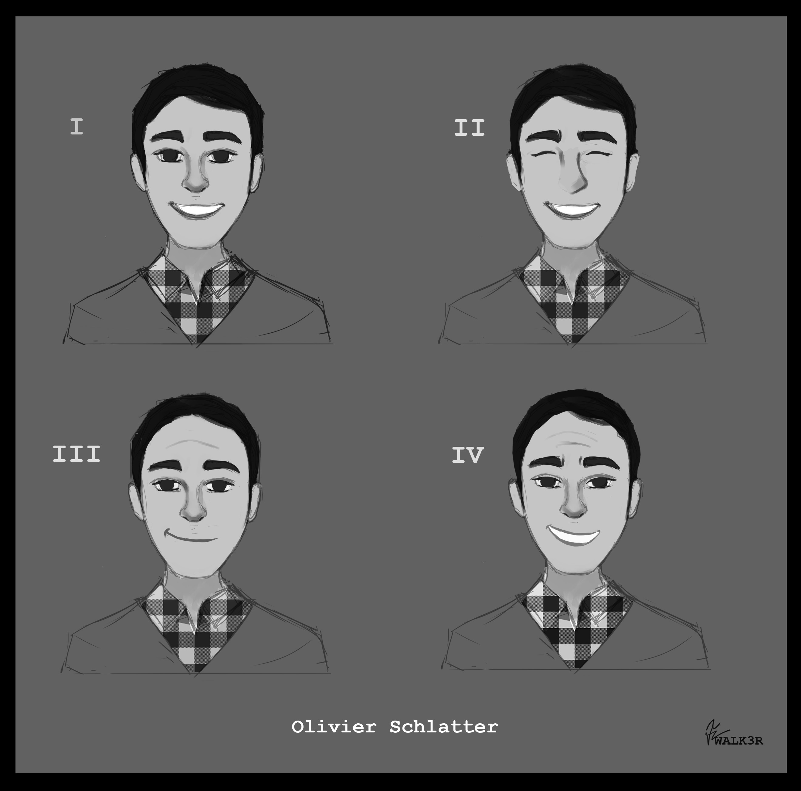 Thumbnails