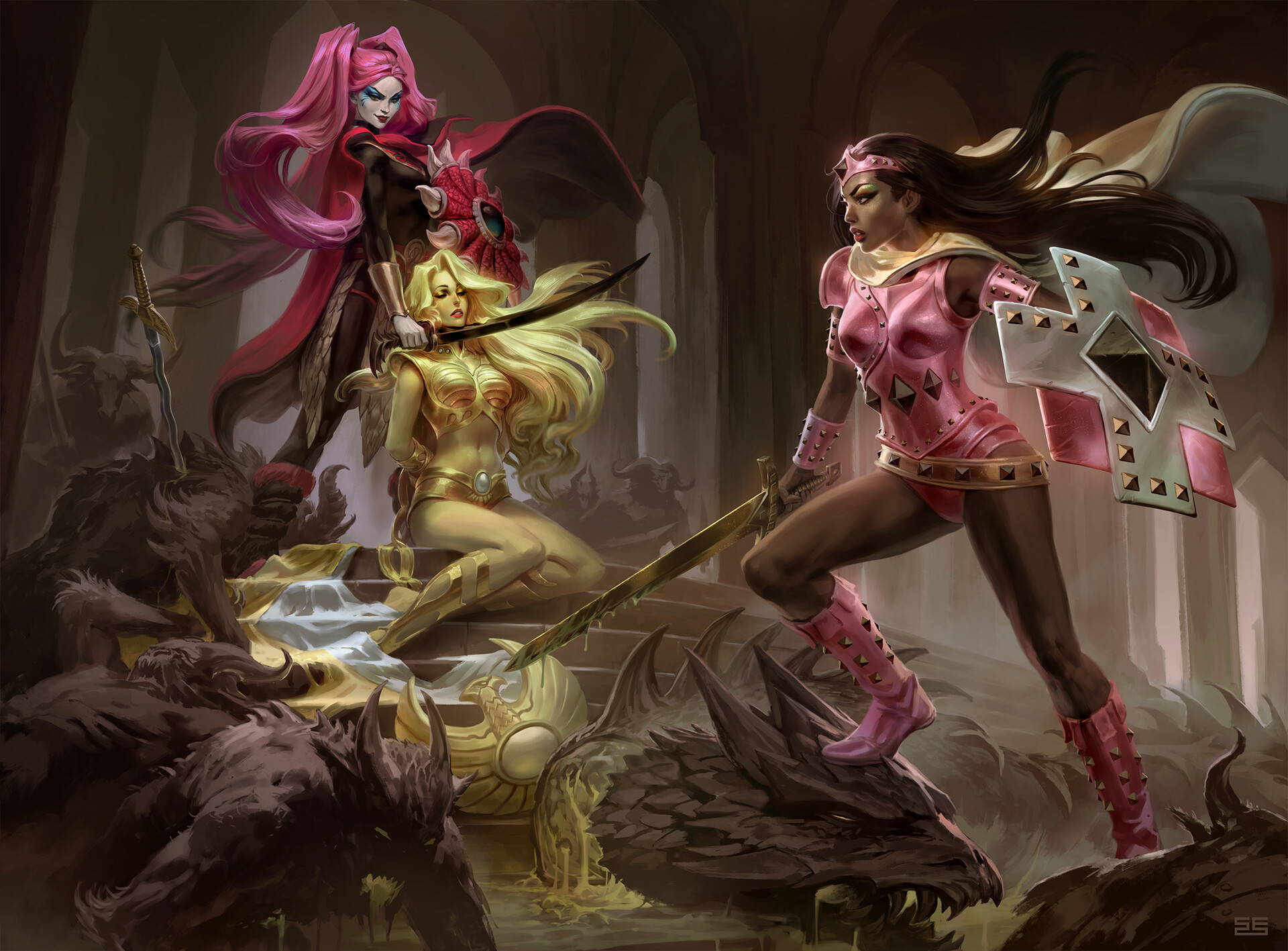 simon-eckert-goldengirl-final-darker.jpg