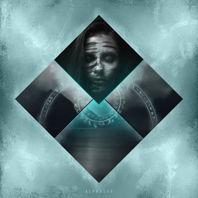 Rune Diamond