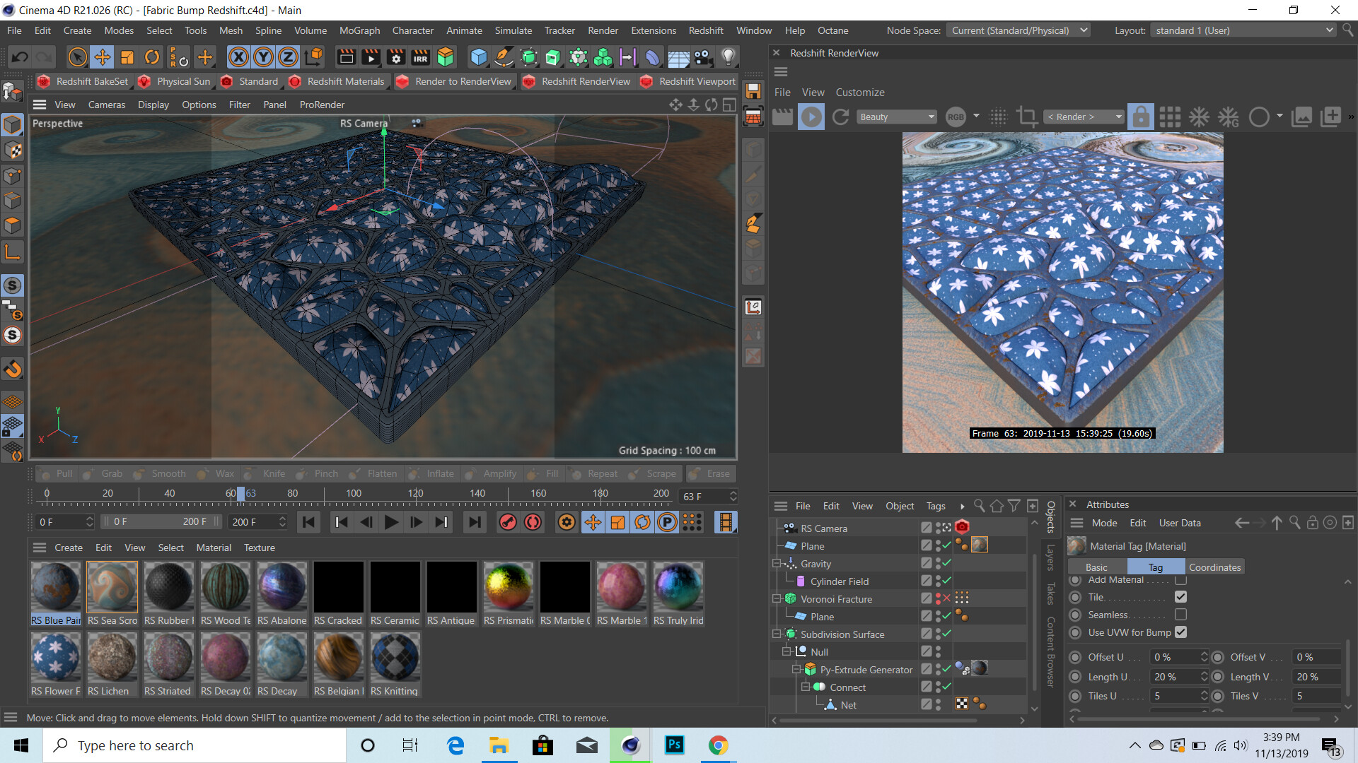 cinema 4d r20 octane render free download cinema 4d r20 octane render free download