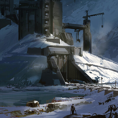 Sparth 02 extraction final small
