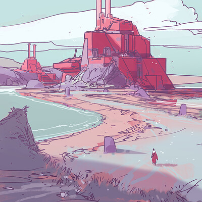 Sparth 06 industry linework final small