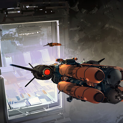 Sparth 19 vr spaceship final small