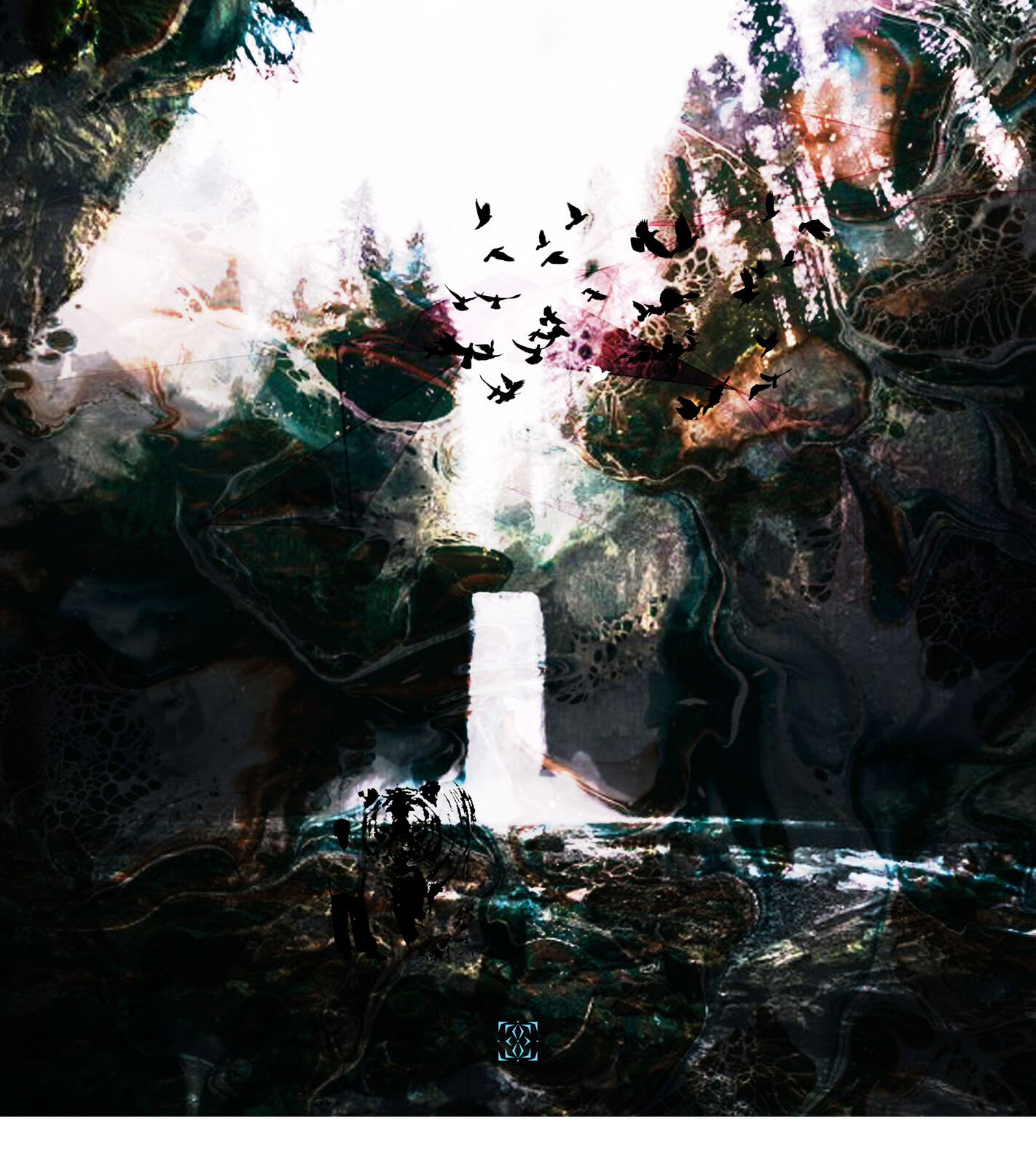 Isolation_18