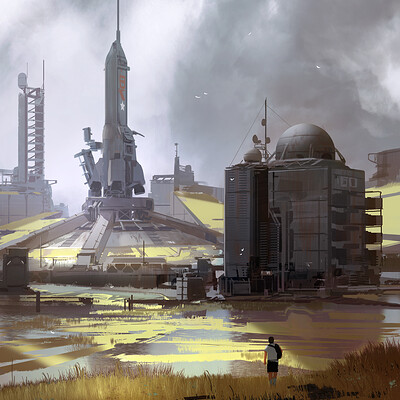 Sparth 21 russian everglades final small