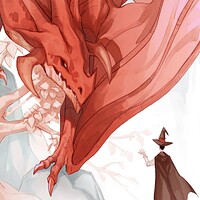 Artstation Monkey King Hero Is Back Fan Art Rena Gu
