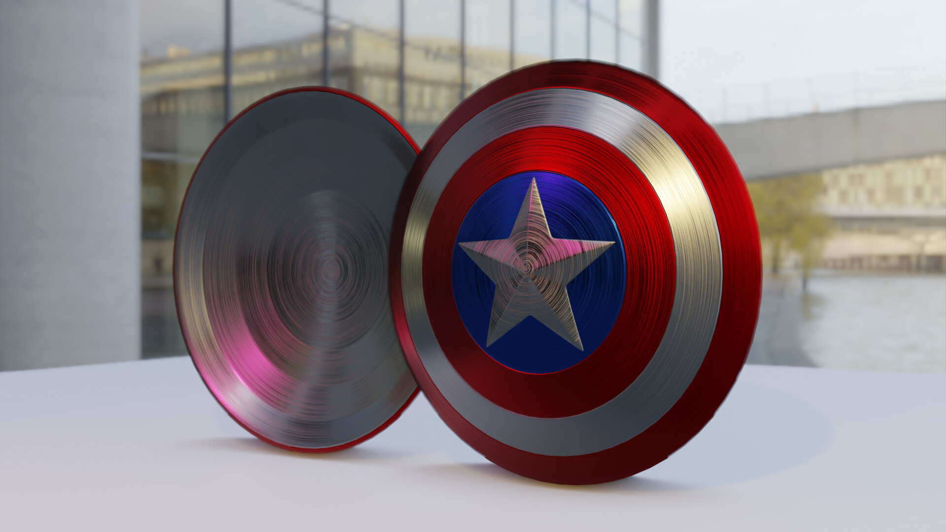 Luis Auditore Escudo Capitao America Fictional superhero appearing in american comic books published by marvel comics. luis auditore escudo capitao america