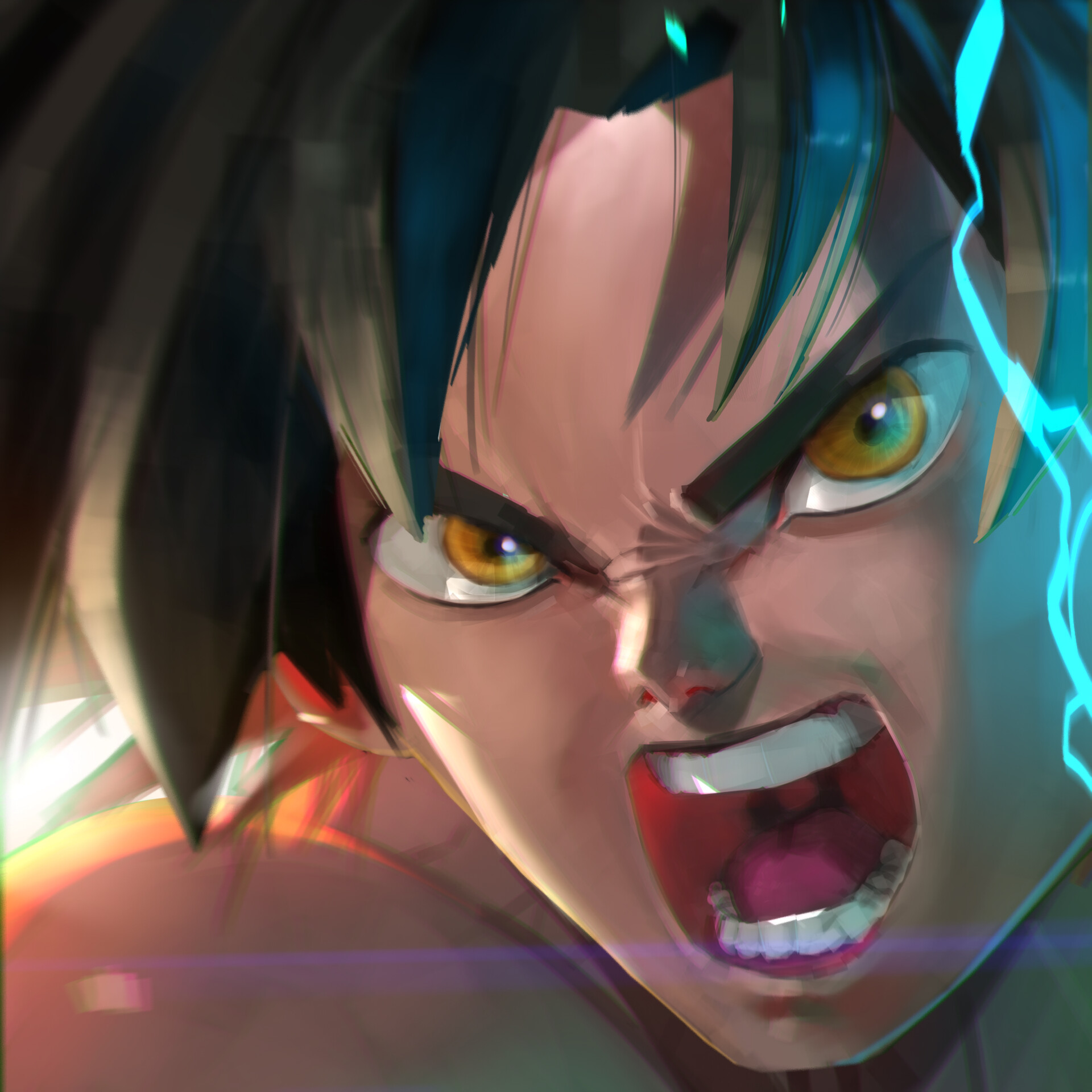 E R Y O N O Goku Icon,Anime Cute Android Wallpaper Hd
