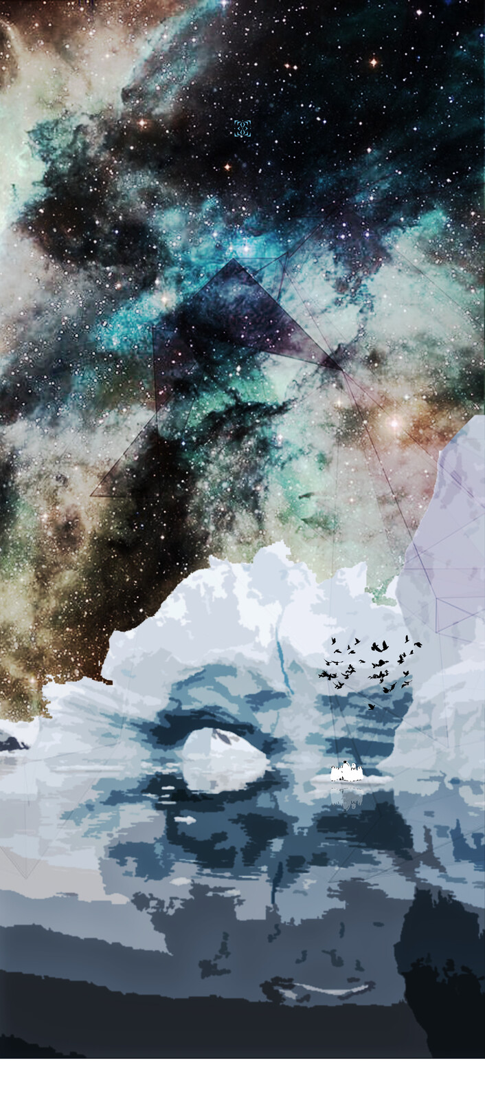 Mystic Life_06
