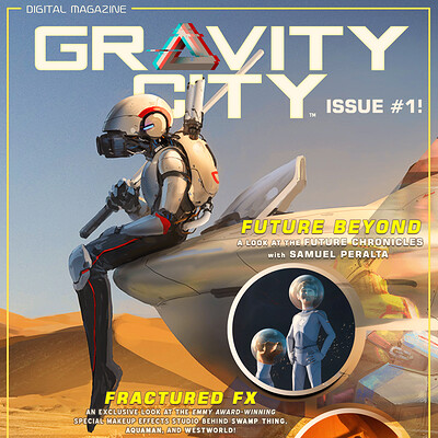 Artie cabrera gravitycitymagazinemaster3