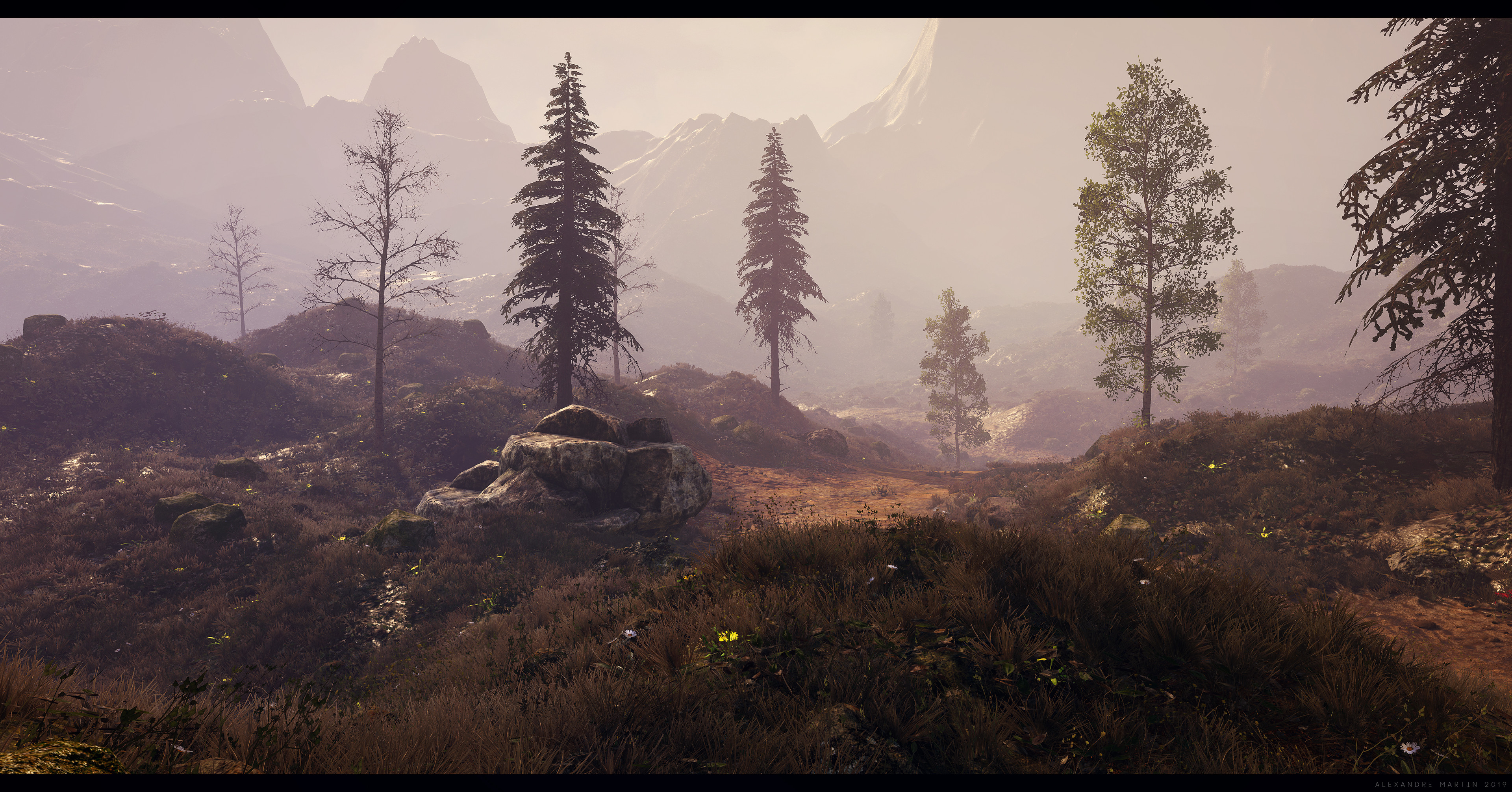 Unreal engine texture. Procedural Road ue4. Шейдеры Unreal engine 4. Текстуры ландшафта для Unreal engine 5. Текстура травы для Анреал энджин.