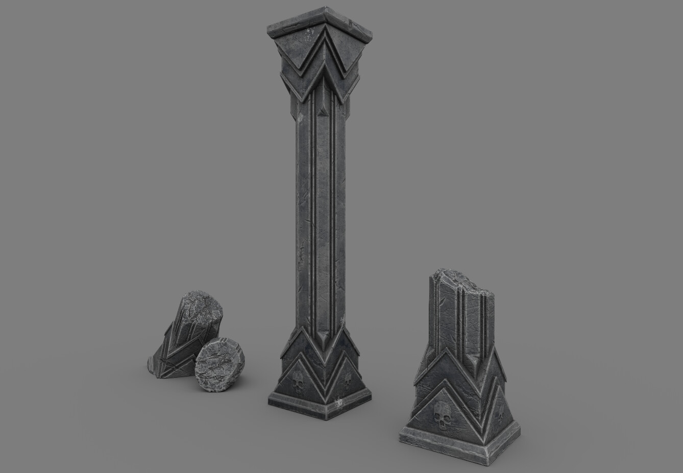 Column 2