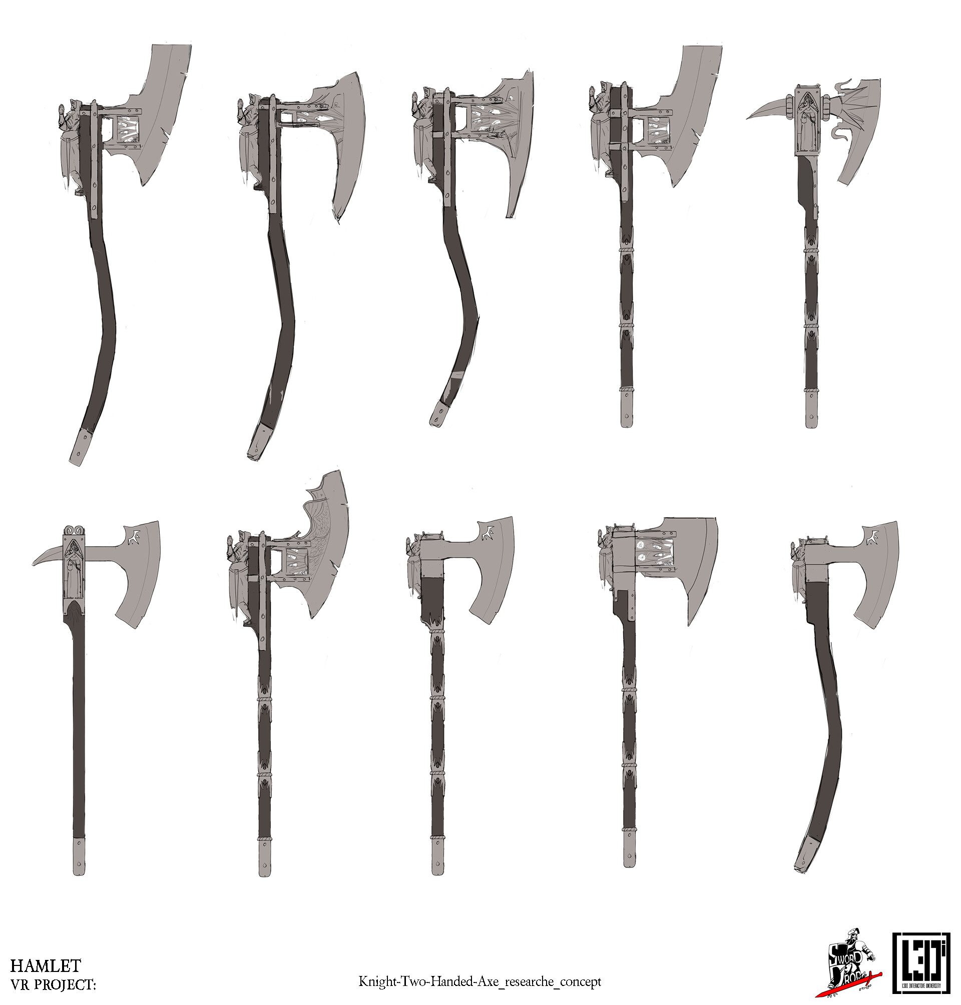 How To Throw An Axe Two Handed / 11 Angry Axe Throwing Ideas Axe Owasso