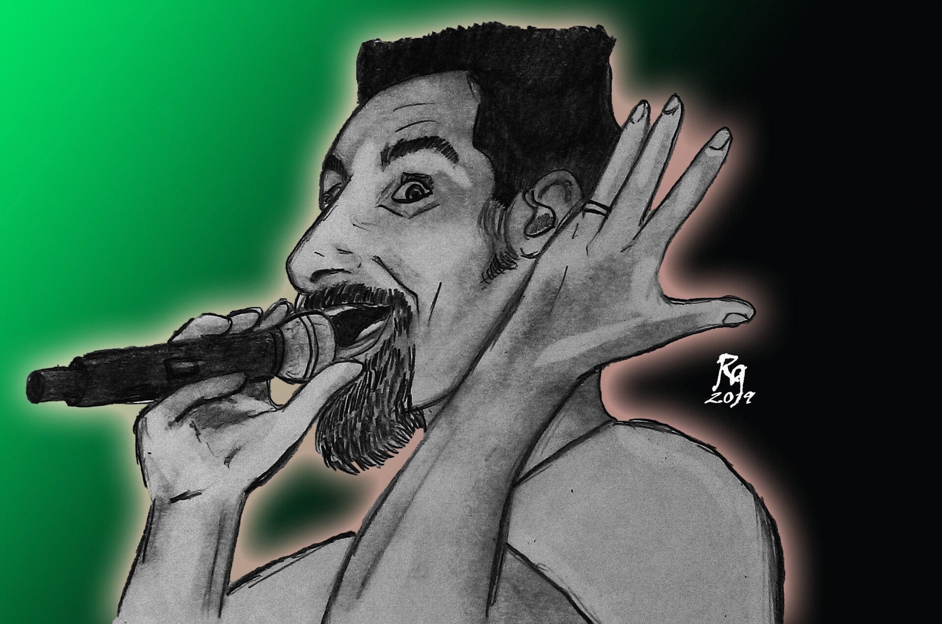Biodata Serj Tankian Clearance 100 blackdogcandlesfundraising