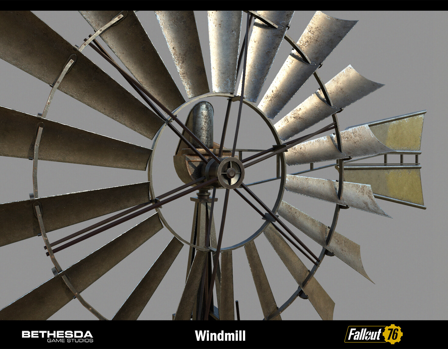 Windmill_Intact_Front