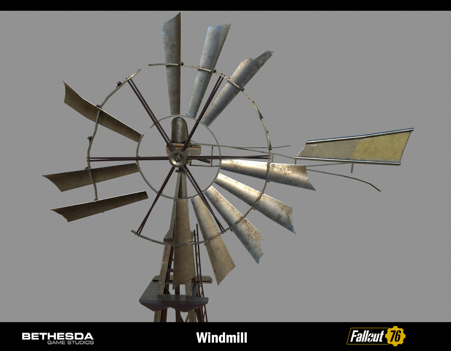 Windmill_Intact_Front_Damaged