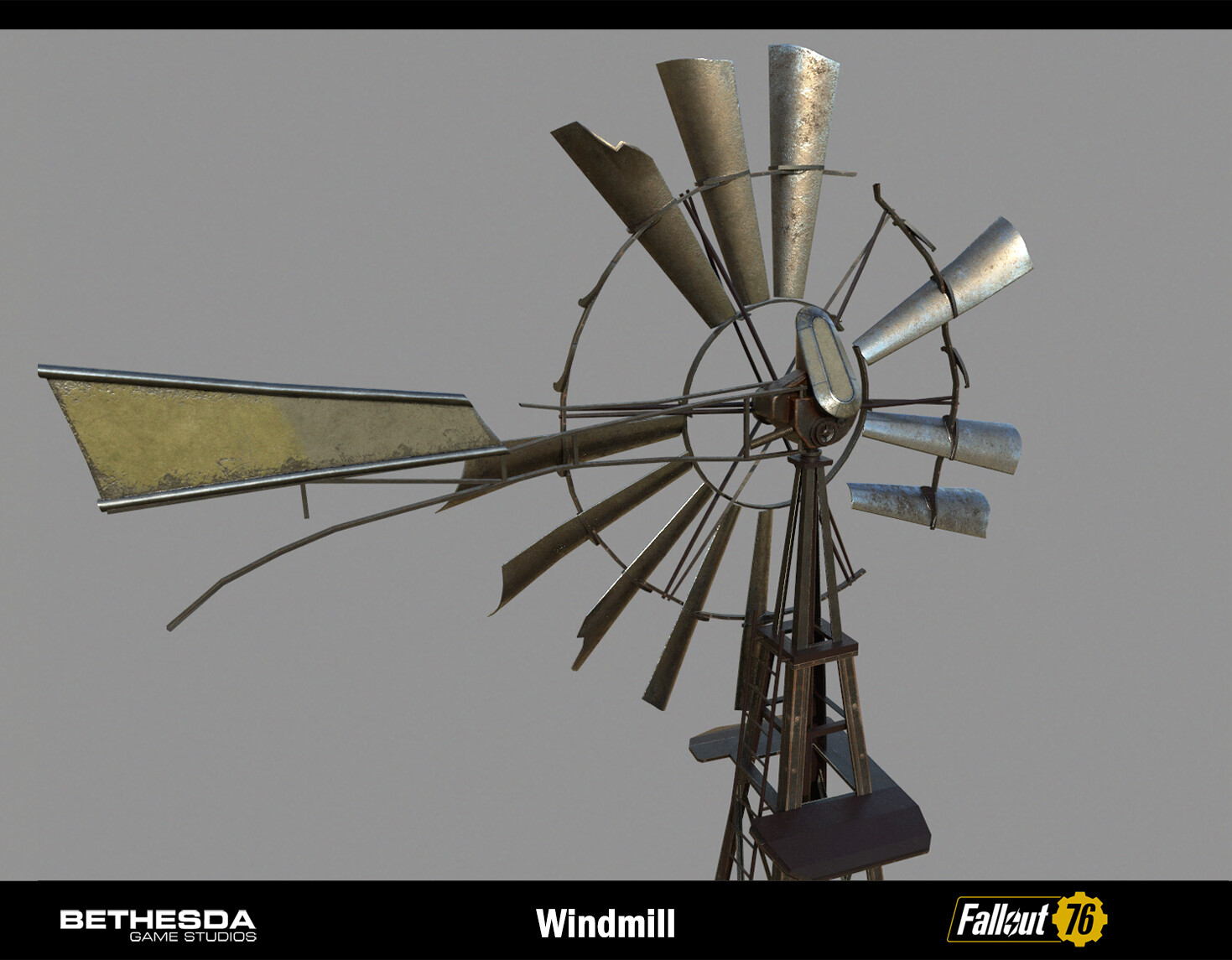 Windmill_Intact_Rear_Damaged