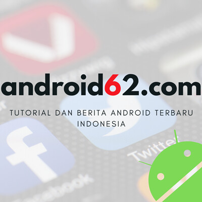 Hesty hanesly android62 com 2