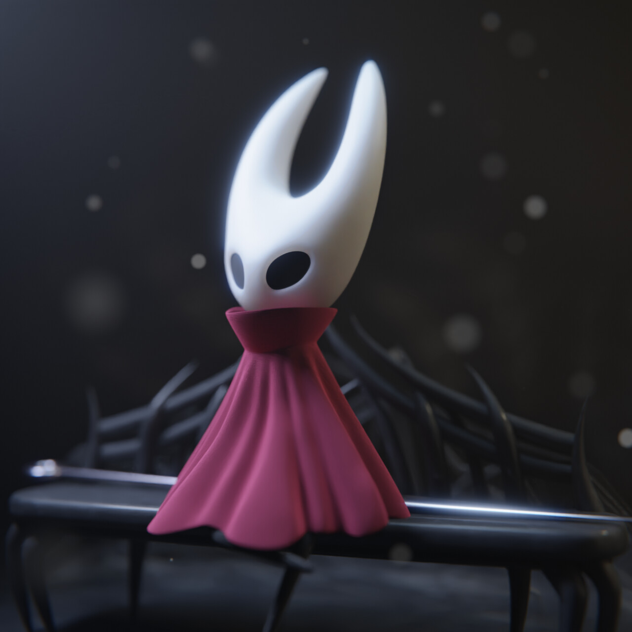хорнет hollow knight art. хорнет hollow knight. хорнет hollow knight. хорнет hollow knight арт. Hollow knight.