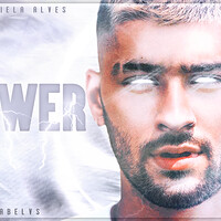 Artstation Lost In Japan Shawn Mendes Gabriela Alves