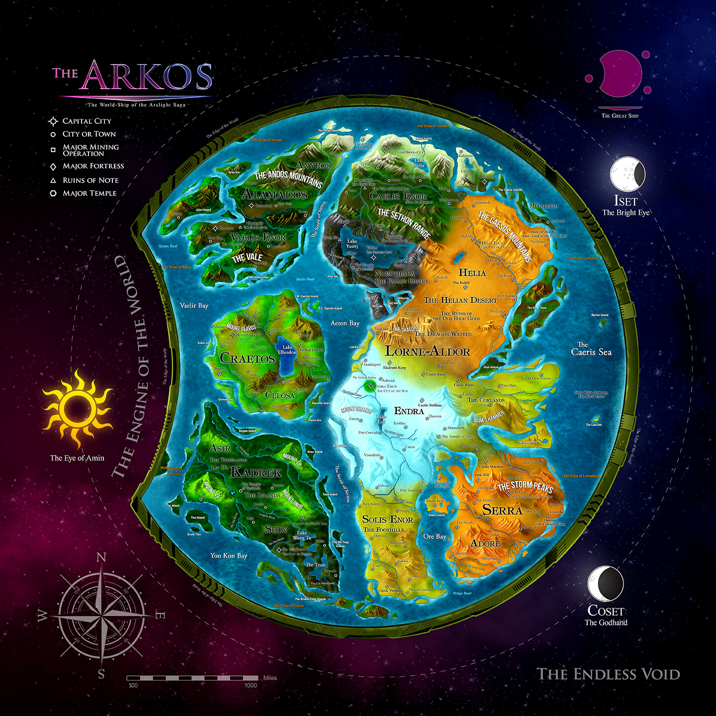 map of the underworld greek mythology