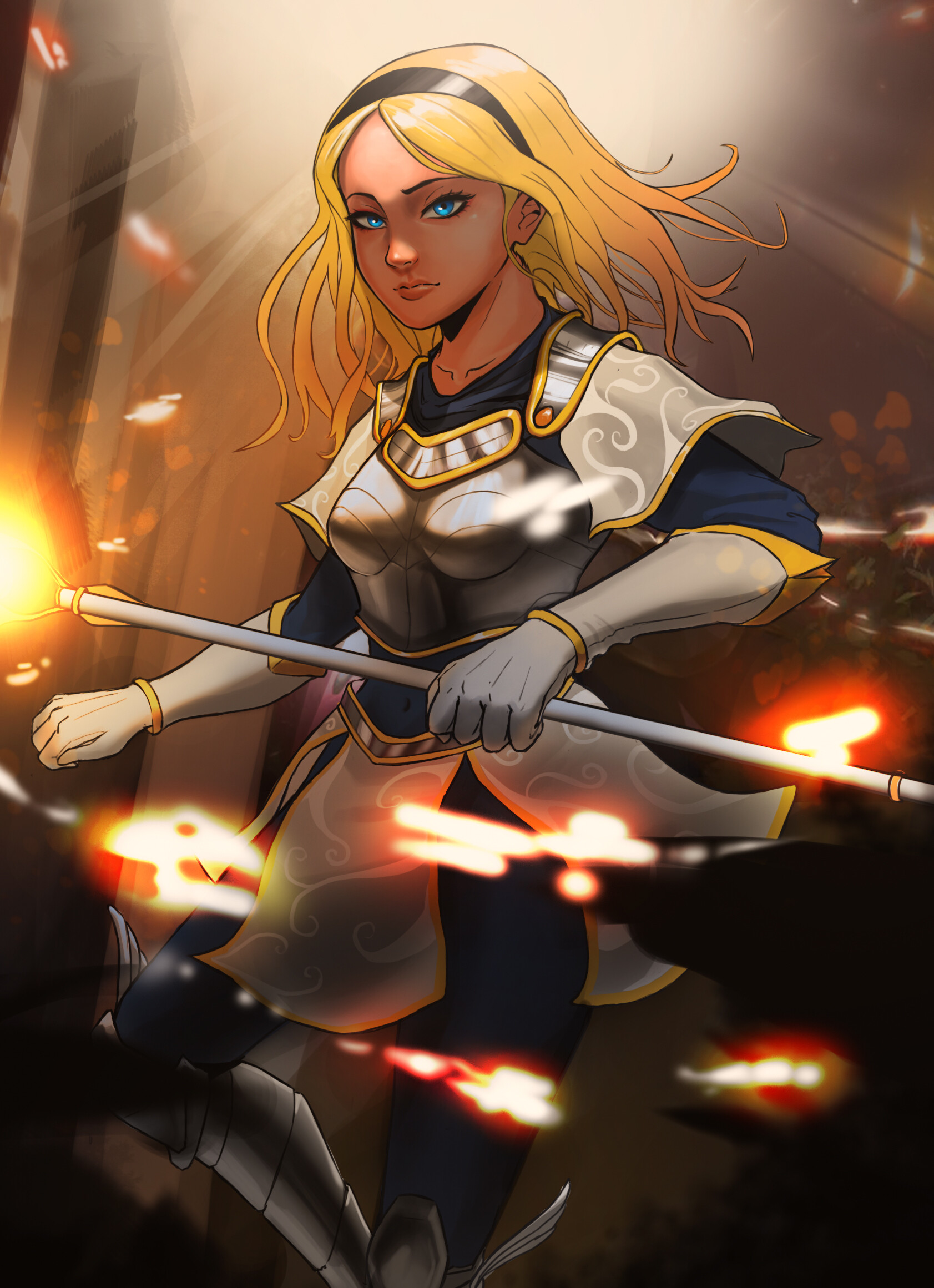 Artstation Lux League Of Legends Fanart Chuzo Ãã­ã¼ Share the best gifs now >>>. lux league of legends fanart chuzo