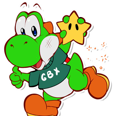 Yoshi Nurijumi