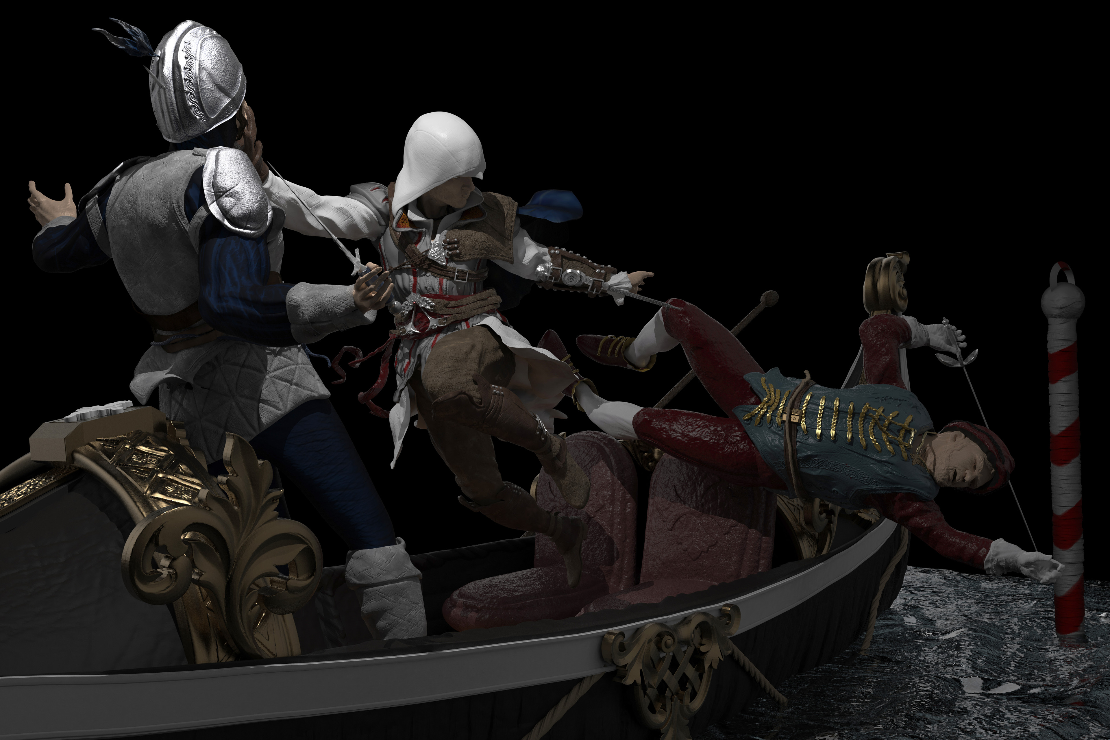 Base IllustrationWIP