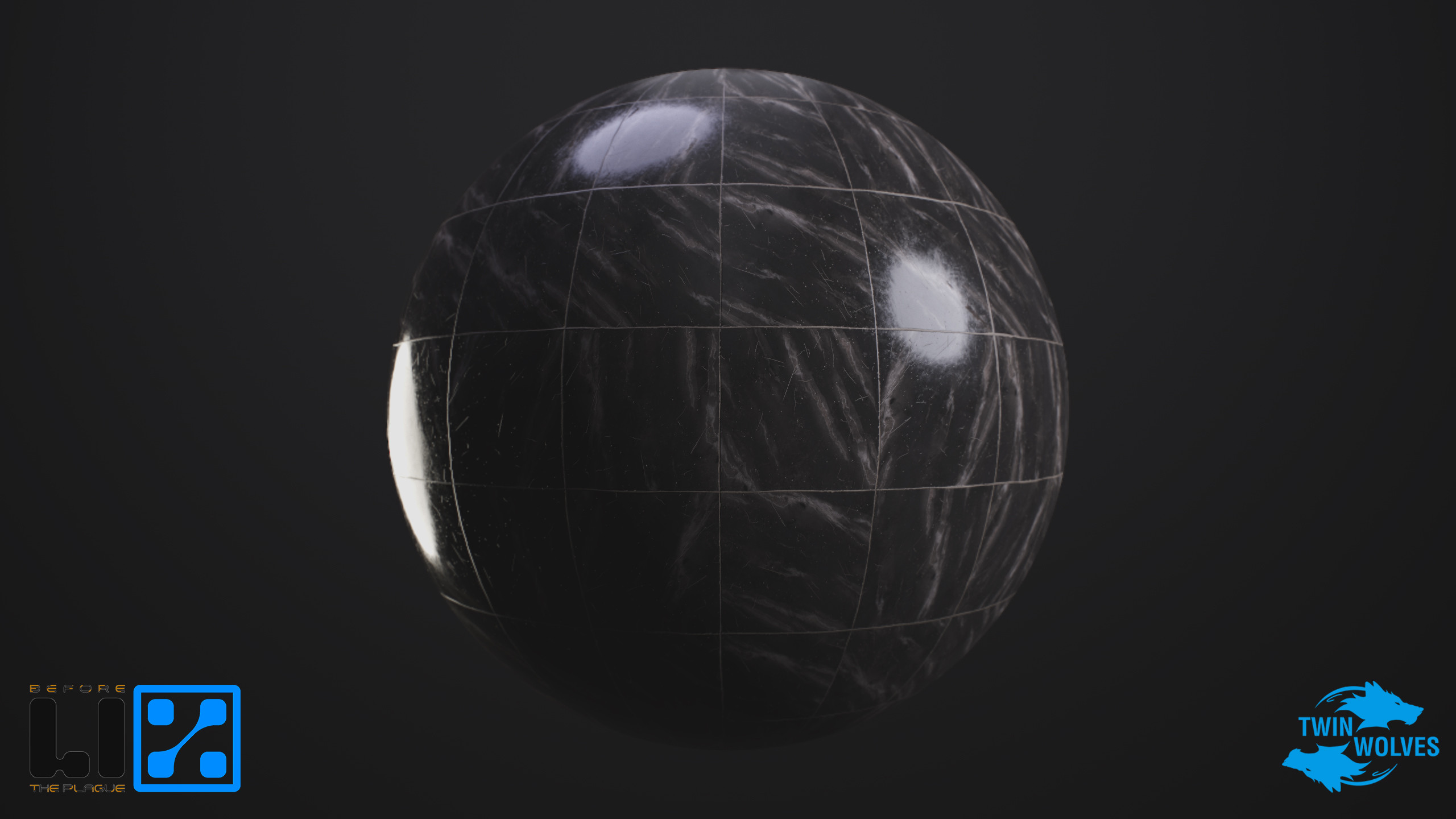 Tile Marble Floor