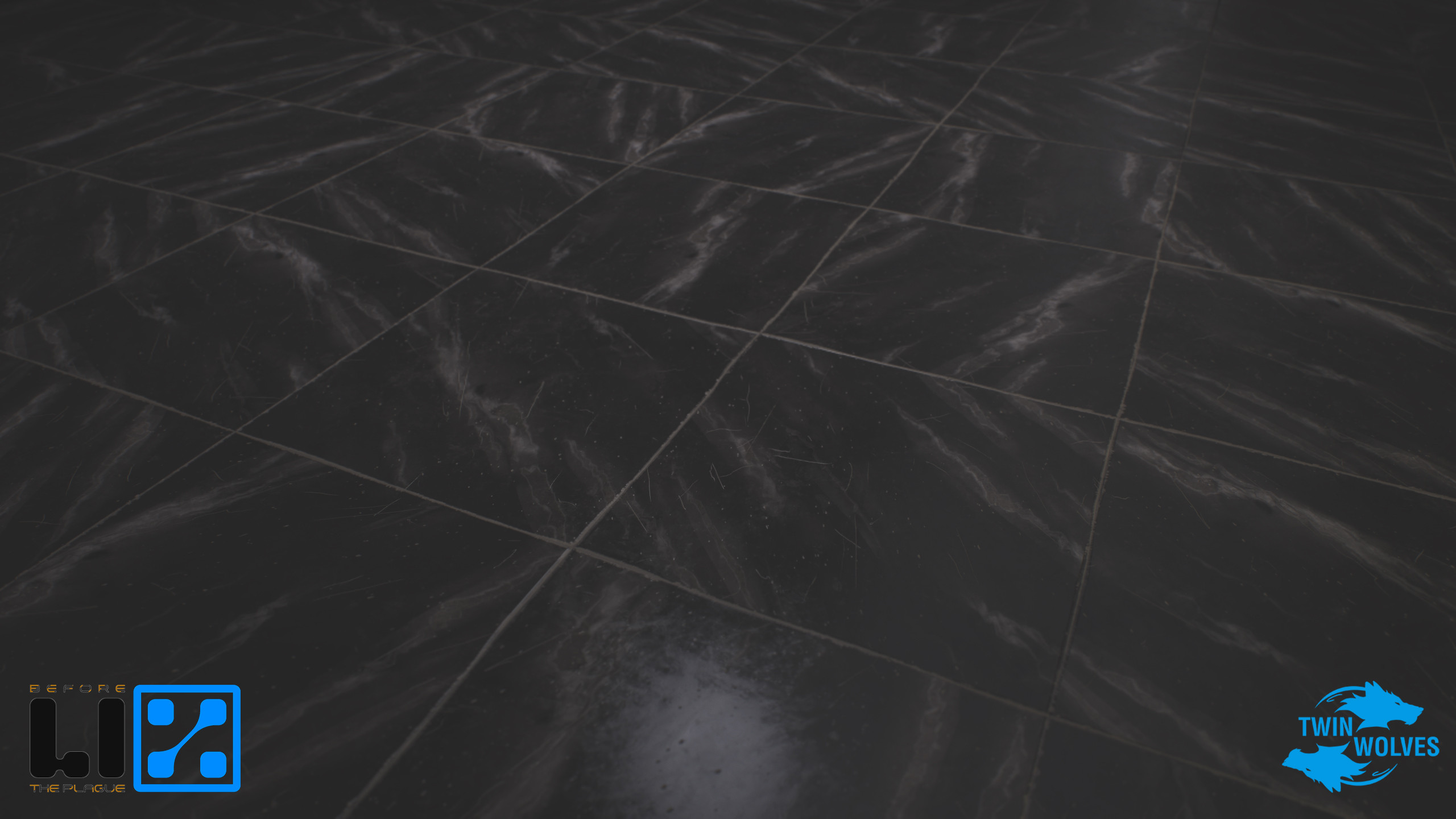 Tile Marble Floor