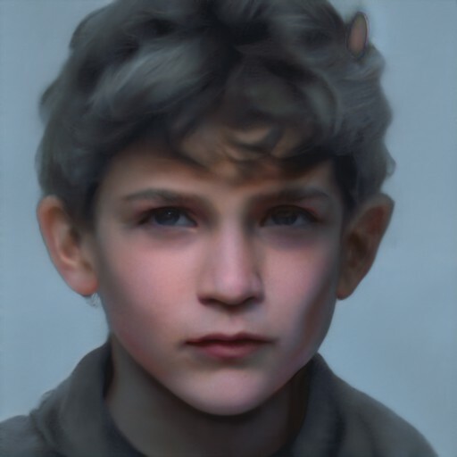 Artstation Artbreeder Dump Portraits Felipe Ramos Due to the subjective nature of color judgment and other factors (such as the lighting on the characters) there is an overlap between this tag, the orange hair, and the brown hair tags. artstation artbreeder dump