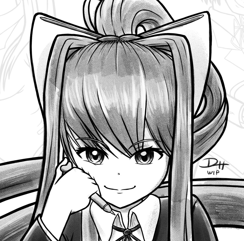 Sketch teaser image
