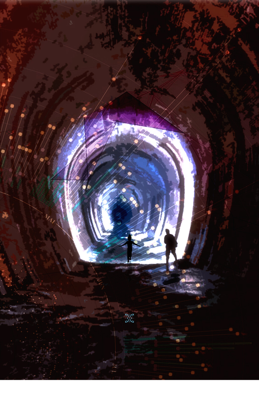 Tunnel_06