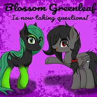 Artstation Among Us Comic Pg 1 Kirsten Lawson Apollo (star trek), an alien in the star trek episode who mourns for adonais? apollo, a character in the musical tv series pajanimals among us comic pg 1 kirsten lawson